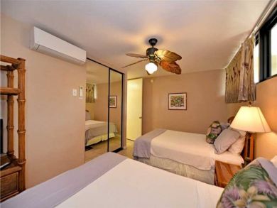 Lahaina Luxury Two Bedroom Maui Vacation Rental Lahaina Luxury Two Bedroom Maui Vacation Rental